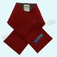 products/small/wollkids_walk_schal_doubleface_rot_grau_1580834306.jpg