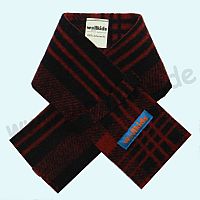 products/small/wollkids_walk_schal_doubleface_rot_marine_1580835278.jpg