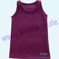 products/small/wollkids_walkkleid_beere_1604266870.jpg