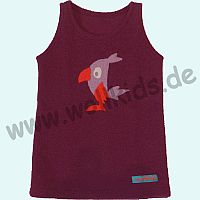 products/small/wollkids_walkkleid_birdy_beere_altrosa_1562744329.jpg