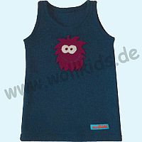 products/small/wollkids_walkkleid_monster_navy_beere_1562746509.jpg