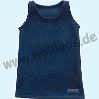 products/small/wollkids_walkkleid_navy_1562746390.jpg