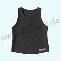 products/small/wollkids_weste_neuerschnitt_anthrazit_1635858916.jpg