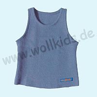 products/small/wollkids_weste_neuerschnitt_graublau_1686666904.jpg