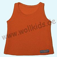 products/small/wollkids_weste_neuerschnitt_orange_1696493984.jpg