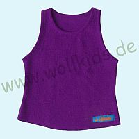 products/small/wollkids_weste_neuerschnitt_pflaume_1686667168.jpg