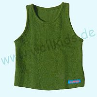 products/small/wollkids_weste_neuerschnitt_waldgruen_1635858778.jpg