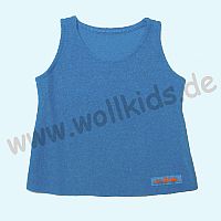 products/small/wollkids_weste_uni_blau_neuer_schnitt_1635857499.jpg