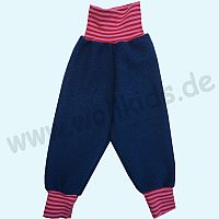 products/small/wollkids_wohlfuehlhose_walk_schurwolle_navy_rot_rose_1635504282.jpg