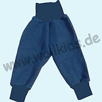 products/small/wollkids_wohlfuehlhose_walkhose_navy_navy_1696493592.jpg