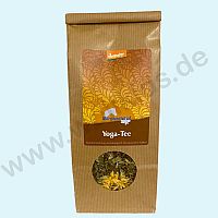 products/small/yogatee_1657707294.jpg