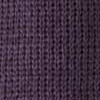 aubergine