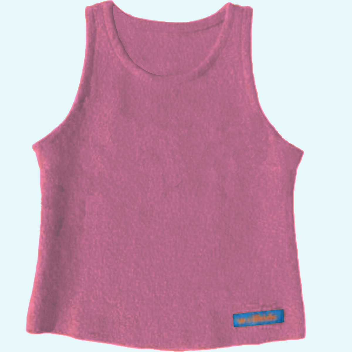 Warme Wollkids Kinder Winter Pullunder einfarbig aus 100% Wollwalk Wollkids Baby & Kinder Walk Pullunder Weste einfarbig aus 100% Wollwalk ohne Reißverschluss für den Winter