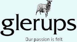 GLERUPS GLERUPS
