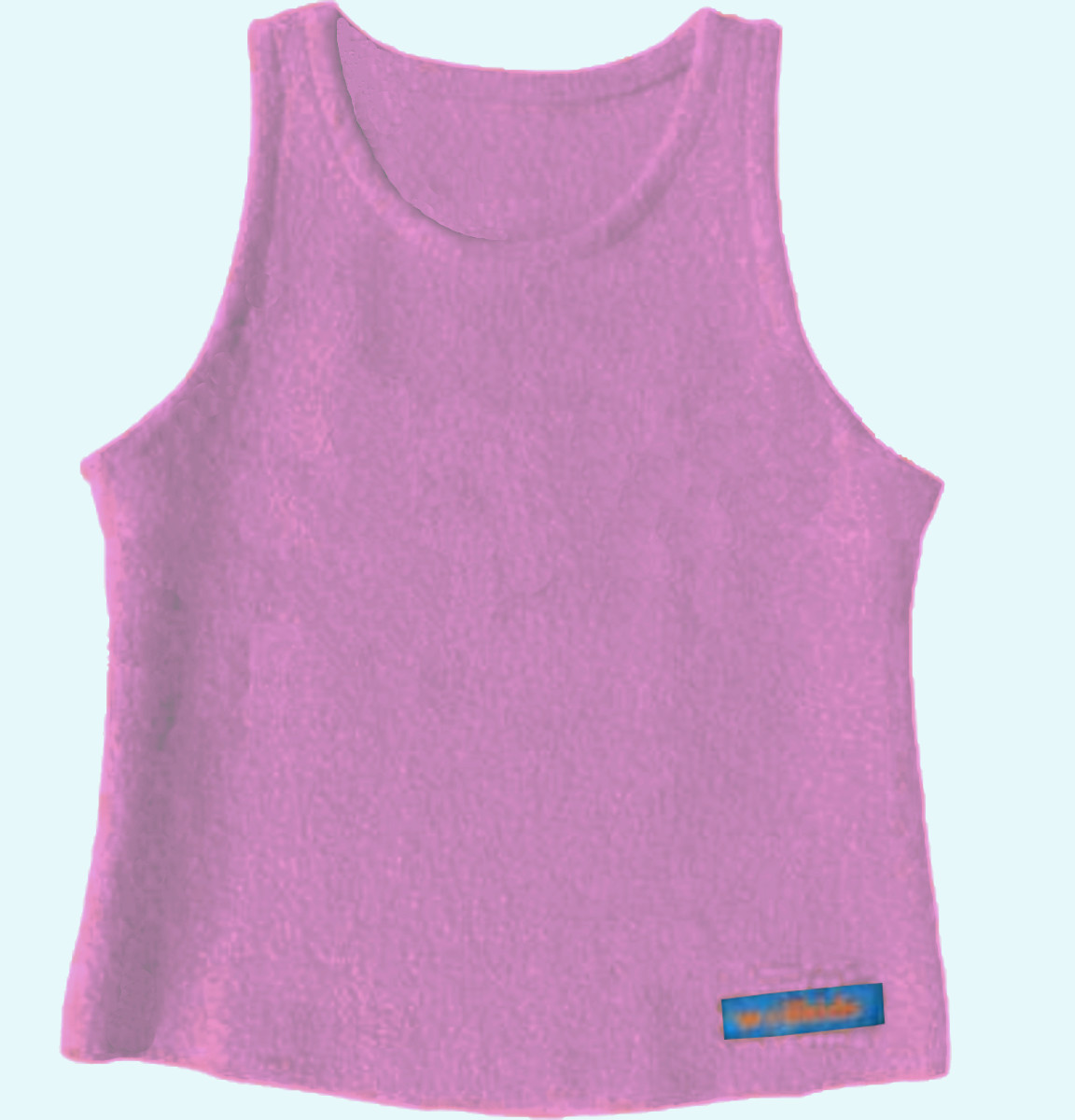 Warme Wollkids Kinder Winter Pullunder einfarbig aus 100% Wollwalk Wollkids Baby & Kinder Walk Pullunder Weste einfarbig aus 100% Wollwalk ohne Reißverschluss für den Winter
