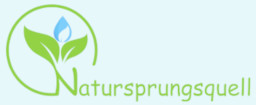 NATURSPRUNGSQUELL NATURSPRUNGSQUELL
