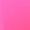 Brotbox: pink transparent