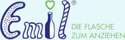 EMIL - Die Flasche EMIL - Die Flasche