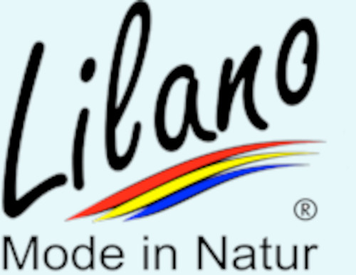 Lilano Lilano