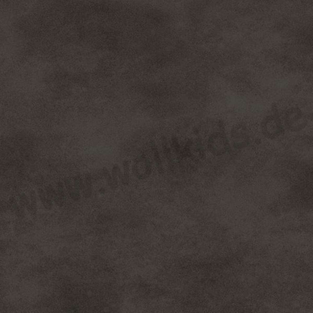 Swafing Shadow play meliert - Baumwolle - tolle Qualität - wunderschön anthrazit meliert