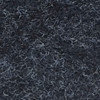 Fleece anthrazit