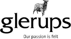 Glerups