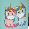 Emil: Unicorns