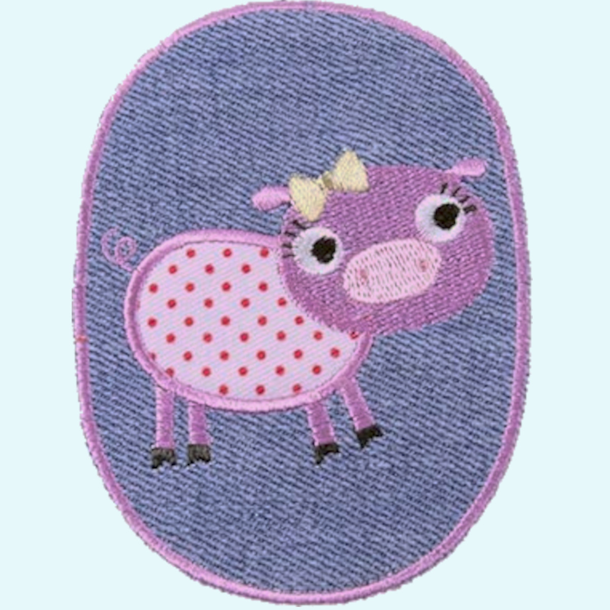 Veno Bügelapplikation Sterne zum Aufbügeln auf Wollwalk, Kleidung & Stoff Veno Kinder & Erwachsenen Bügelapplikation Sterne & mehr zum Aufbügeln auf Walk, Wollwalk, Kleidung & Stoff