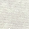 grau-melange