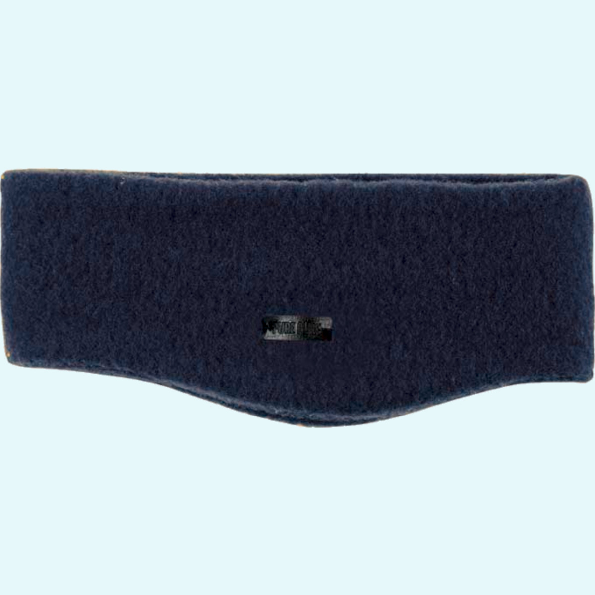 Kuschelweiches Wollfleece Stirnband & Ohrenwärmer für Kinder & Erwachsene aus 100% Merinowolle von Pure Pure