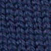 stormyblue
