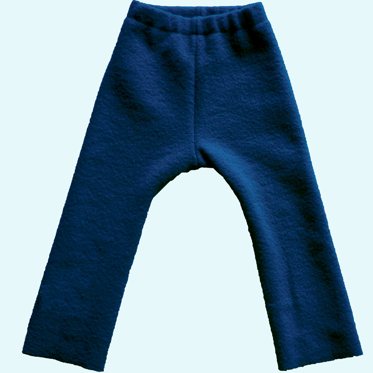 Warme Wollkids Kinder Wollwalk Hose für den Waldkindergarten Warme Wollkids Kinder Wollwalk Hose Leggings mitwachsend für den Waldkindergarten im Winter