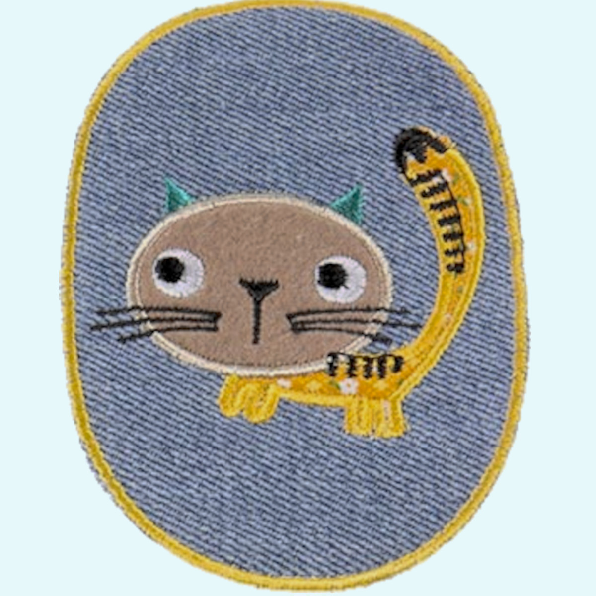 Veno Bügelapplikation Sterne zum Aufbügeln auf Wollwalk, Kleidung & Stoff Veno Kinder & Erwachsenen Bügelapplikation Sterne & mehr zum Aufbügeln auf Walk, Wollwalk, Kleidung & Stoff