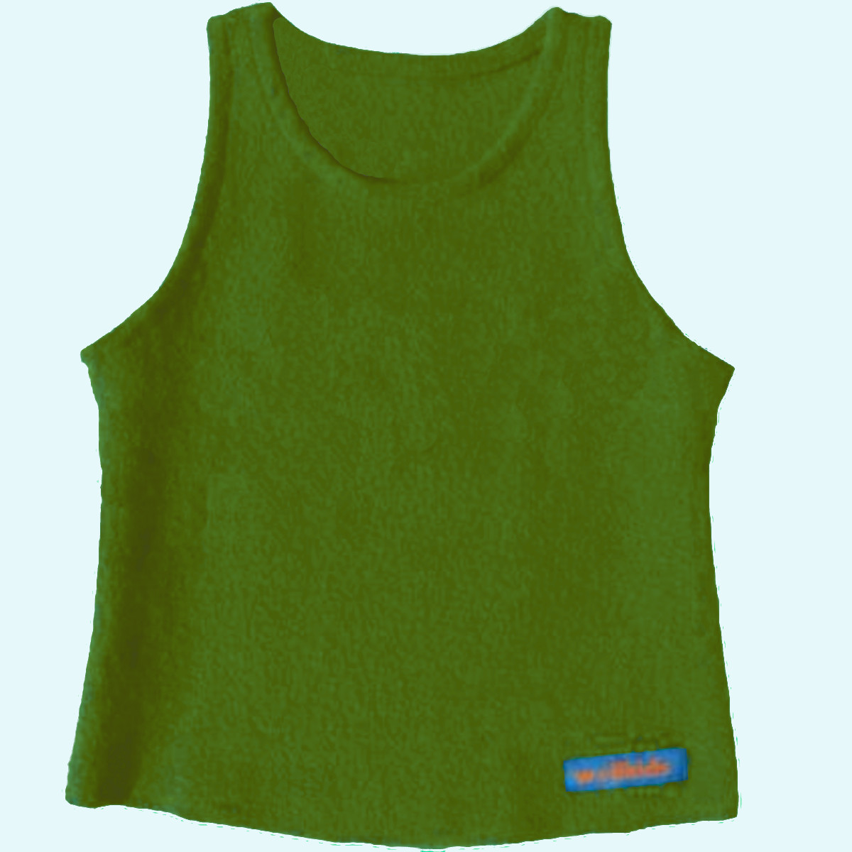 Warme Wollkids Kinder Winter Pullunder einfarbig aus 100% Wollwalk Wollkids Baby & Kinder Walk Pullunder Weste einfarbig aus 100% Wollwalk ohne Reißverschluss für den Winter