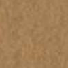 Fleece: karamell
