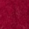 Fleece: kirsch