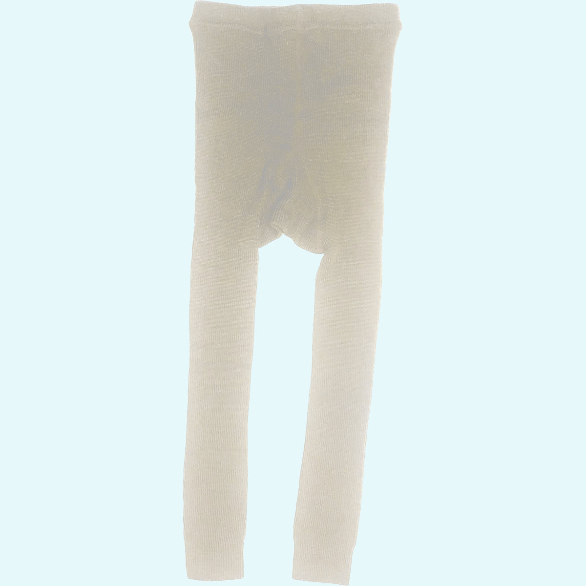 Warme Leggings für Kinder aus reiner Schurwolle von Grödo Warme Leggings für Kinder aus reiner Schurwolle von Grödo