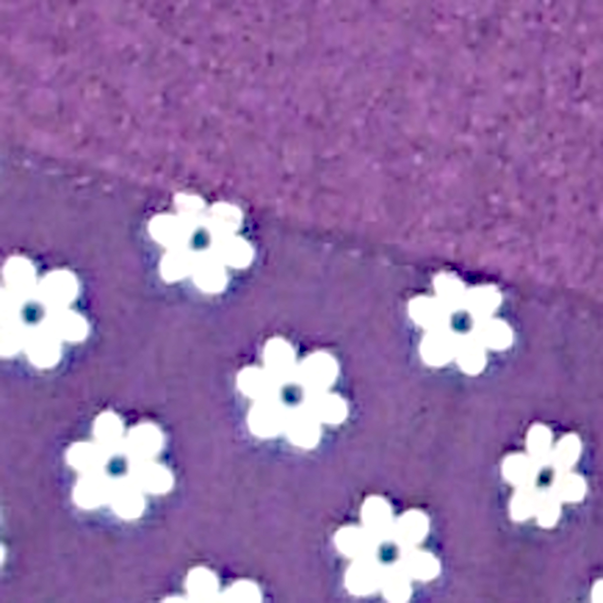 SALE Wollkids Baby Sommer Windel Wollüberhose lang 100% Wollwalk - lila SALE Wollkids Baby Sommer Wollüberhose lang für Windel & Stoffwindel aus 100% Wollwalk - lila Blumen