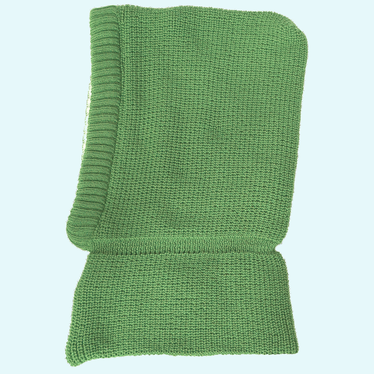 Kinder Sturmhaube aus 100% Schurwolle - Reiff Kinder Sturmhaube aus 100% Schurwolle von Reiff - SALE