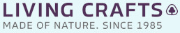 LIVING CRAFTS LIVING CRAFTS