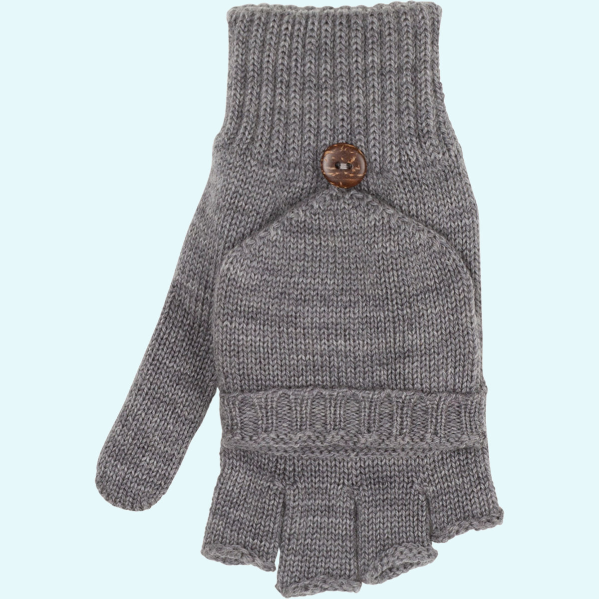 Warmer Winter Wollschal aus 100% Merinowolle für Damen & Herren Warmer Winter Wollschal aus 100% Schafwolle/Merinowolle für Damen & Herren