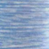 spacehimmelblau