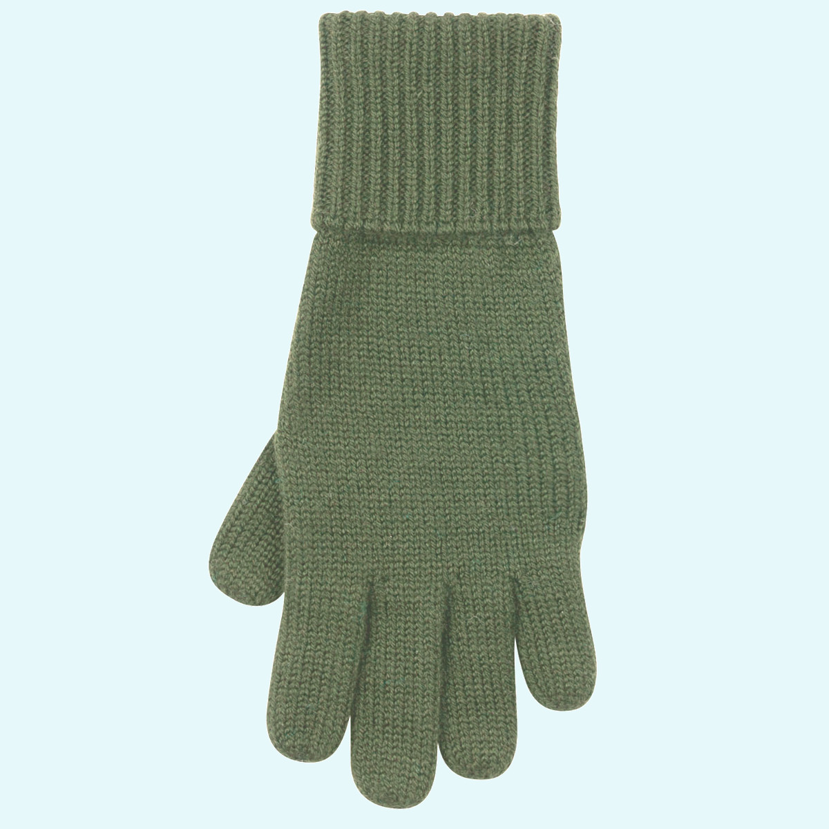 Warme PurePure Kinder Winter Wollhandschuhe aus 100% Merino Wolle Warme Kinder Wollhandschuhe & Strickhandschuhe aus 100% Merino Wolle für den Winter