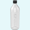 Ersatzflasche 0,6l