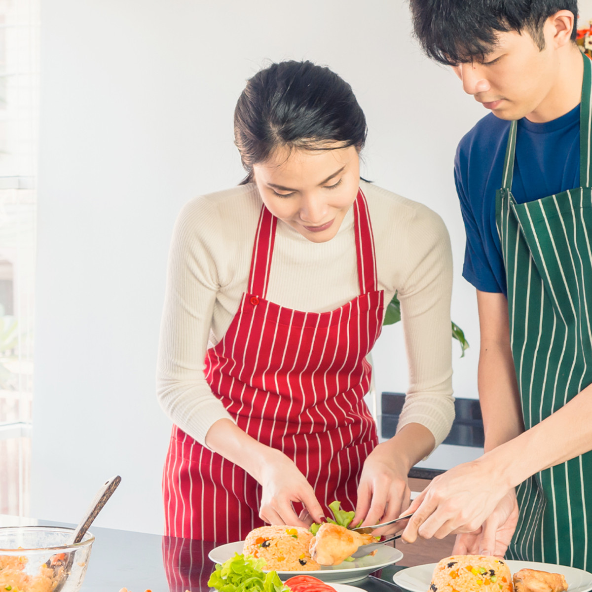 doTERRA - Reines ätherisches Cinnamon Bark - Zimtrinde - CPTG - 5ml