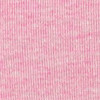 Unterwäsche: rosa melange