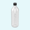 Ersatzflasche 0,4l