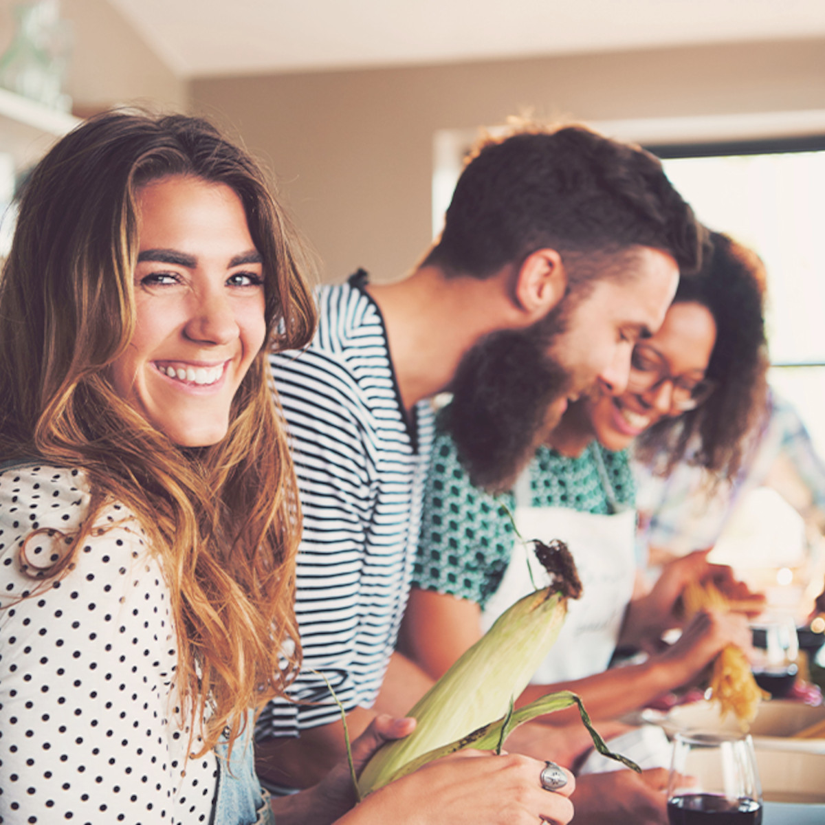 doTERRA - Reines ätherisches Öl Coriander - Koriandersamen - CPTG - 15ml 