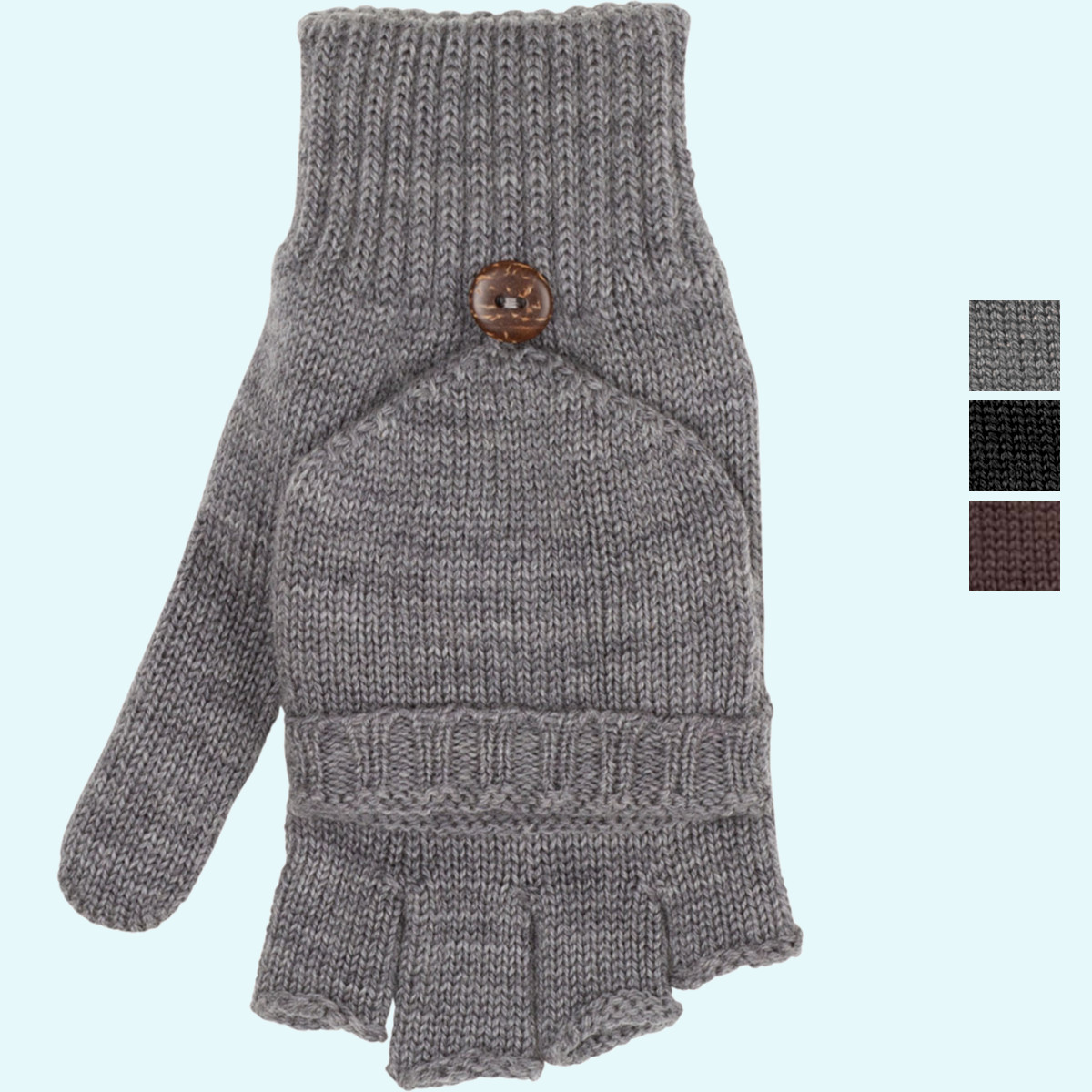 Warmer Winter Wollschal aus 100% Merinowolle für Damen & Herren Warmer Winter Wollschal aus 100% Schafwolle/Merinowolle für Damen & Herren