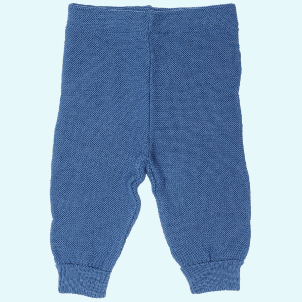 Merinowolle Leggings für Babys Sale SALE: Baby Leggin Hose - Strickleggin aus BIO Schurwolle - viele Farben - GOTS